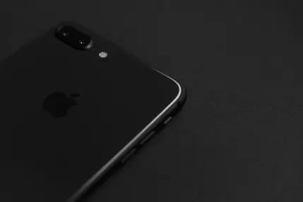 Fortune Kazino Mobilioji programa